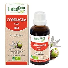 Herbalgem cordiagem bio d'occasion  Livré partout en France