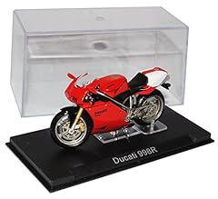 Gmbh defekte vitrine gebraucht kaufen  Wird an jeden Ort in Deutschland