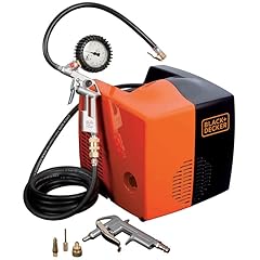 Compressore portatile 180 usato  Spedito ovunque in Italia 