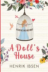 Doll house for sale  Delivered anywhere in USA 