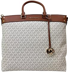 Michael kors large for sale  Delivered anywhere in USA 