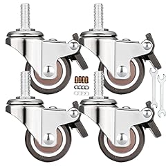 Stem casters 360 for sale  Delivered anywhere in USA 