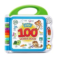 Leapfrog learning friends for sale  Delivered anywhere in USA 