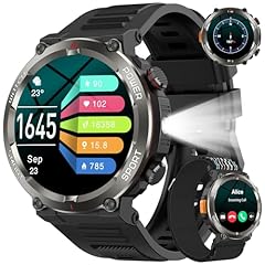 W50pro smartwatch uomo usato  Spedito ovunque in Italia 
