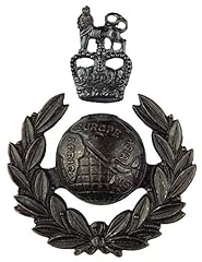 Issue royal marines for sale  Delivered anywhere in UK