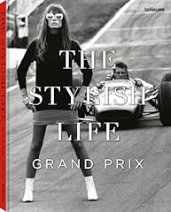The stylish life usato  Spedito ovunque in Italia 