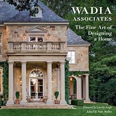 Fine art designing for sale  Delivered anywhere in USA 