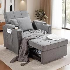 Lucklife sleeper chair for sale  Delivered anywhere in USA 
