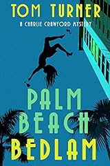 Palm beach bedlam for sale  Delivered anywhere in USA 