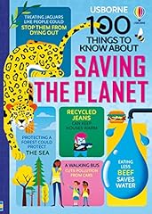 100 things know for sale  Delivered anywhere in UK