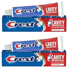 Crest cavity protection gebraucht kaufen  Wird an jeden Ort in Deutschland