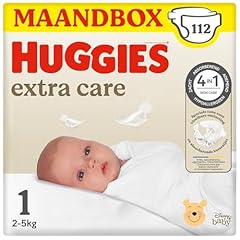 Huggies bebè extra usato  Spedito ovunque in Italia 