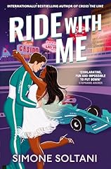 ride race d'occasion ride race d'occasion Livré partout en France