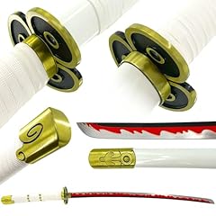Medievaldepot ame habakiri for sale  Delivered anywhere in USA 