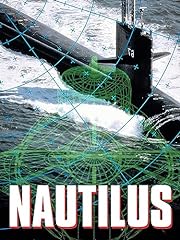 Nautilus for sale  Delivered anywhere in USA 