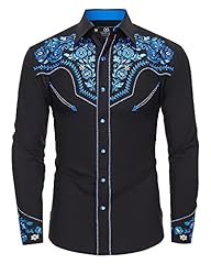 Salvaje oeste western for sale  Delivered anywhere in USA 