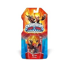 Skylanders trap team for sale  Delivered anywhere in USA 