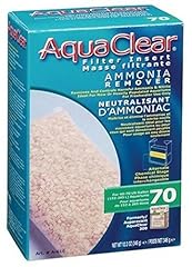 Aqua clear aquaclear for sale  Delivered anywhere in USA 