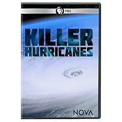 Nova killer hurricanes for sale  Delivered anywhere in USA 