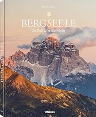 Bergseele gebraucht kaufen  Wird an jeden Ort in Deutschland