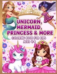 Coloring book kids for sale  Delivered anywhere in USA 