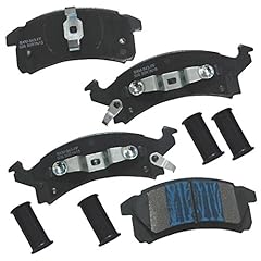 Bendix premium sbm506 for sale  Delivered anywhere in USA 