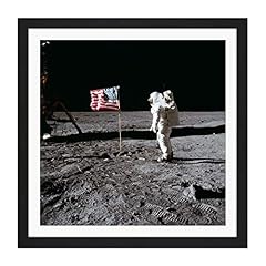 Space nasa apollo for sale  Delivered anywhere in UK
