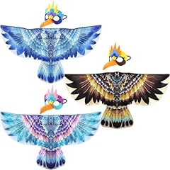 Irolewin eagle wings for sale  Delivered anywhere in USA 