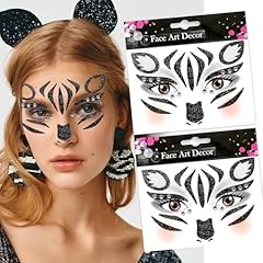 Stück face art gebraucht kaufen  Wird an jeden Ort in Deutschland