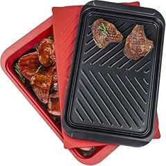 Ecoiou grilling prep for sale  Delivered anywhere in USA 