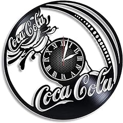 Aglitw coca cola usato  Spedito ovunque in Italia 