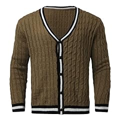 Mens casual jackets for sale  Delivered anywhere in UK