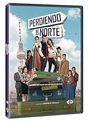 Perdiendo norte usato  Spedito ovunque in Italia 