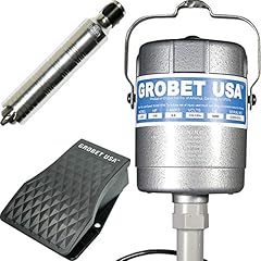 Grobet usa flexible for sale  Delivered anywhere in USA 