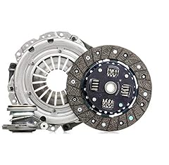 Stark skck 0100386 usato  Spedito ovunque in Italia 