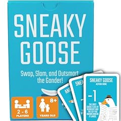 Worgan games sneaky for sale  Delivered anywhere in UK