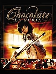 Chocolate usato  Spedito ovunque in Italia 