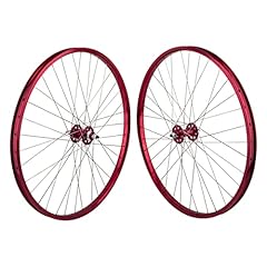 Bike bmx wheelset for sale  Delivered anywhere in USA 