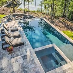 Swimming pool custom for sale  Delivered anywhere in USA 