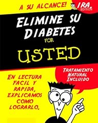 Elimine diabetes d'occasion  Livré partout en France