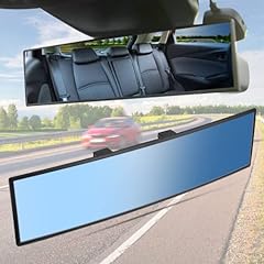 Auto panorama rückspiegel gebraucht kaufen  Wird an jeden Ort in Deutschland
