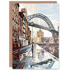 Artery8 greeting card for sale  Delivered anywhere in UK