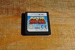 Nds mario donkey for sale  Delivered anywhere in UK