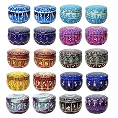 Pcs constellation patterns for sale  Delivered anywhere in USA 
