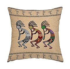 Swono southwestern throw for sale  Delivered anywhere in USA 
