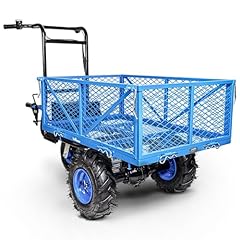 Landworks agm electric for sale  Delivered anywhere in USA 