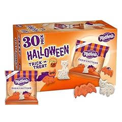 Mother circus halloween for sale  Delivered anywhere in USA 
