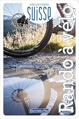 Decouverte rando velo d'occasion  Livré partout en France