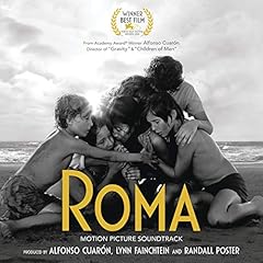 Roma ost d'occasion  Livré partout en France