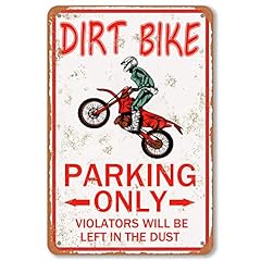 Dirt bike accessories for sale  Delivered anywhere in USA 
